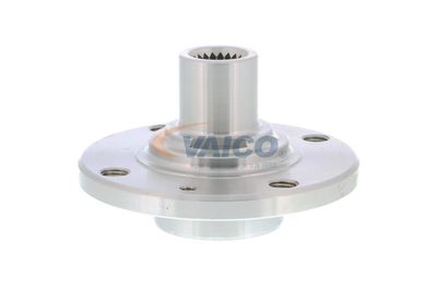 RADNABE VAICO V101398 55