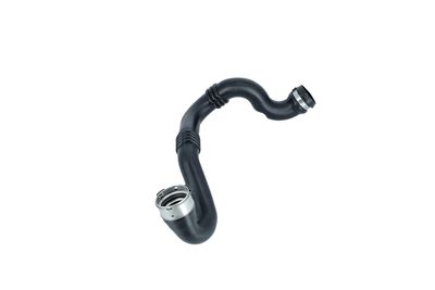 LADELUFTSCHLAUCH NRF 166405 37