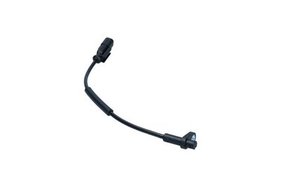 SENZOR TURATIE ROATA KAMOKA 1060680 2