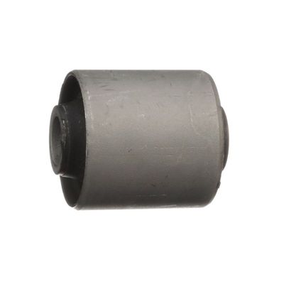 SUPORT TRAPEZ DELPHI TD1661W 20