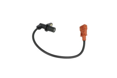 SENZOR IMPULSURI ARBORE COTIT NRF 755093 26