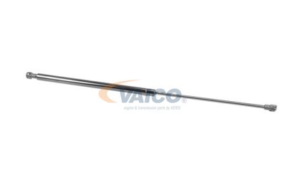 AMORTIZOR PORTBAGAJ VAICO V250235 15