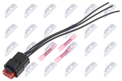 SET REPARATIE SET CABLURI