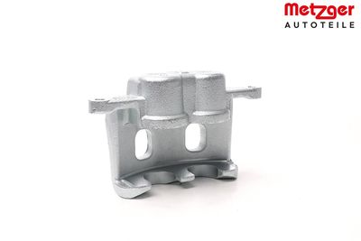 ETRIER FRANA METZGER AUTOTEILE 6261669 17