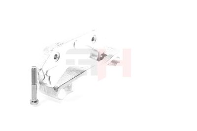 SUPORT ETRIER GH GH442545 41