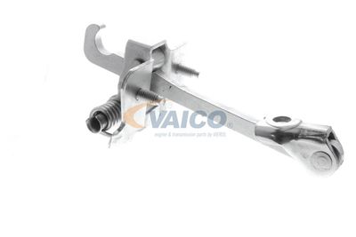 TüRFESTSTELLER VAICO V401221 39