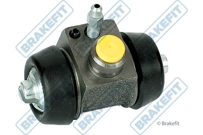 APEC Wheel Brake Cylinder BWC8216