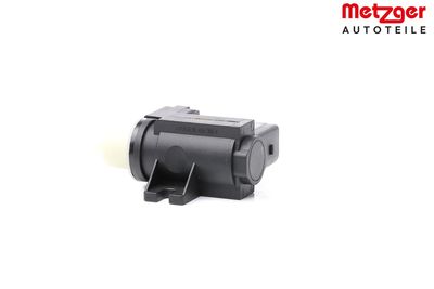 DRUCKWANDLER TURBOLADER METZGER AUTOTEILE 08920184 24
