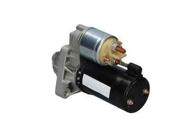 STARTER VALEO 460524 12