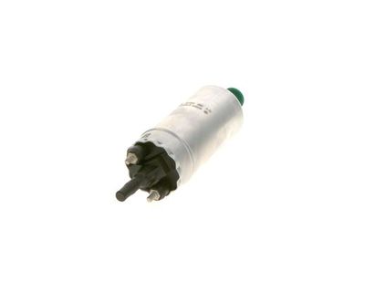 Fuel Pump Bosch 0580464079