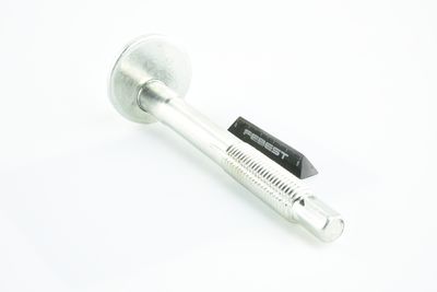 SURUB CORECTARE INCLINARE FEBEST 2929001 35