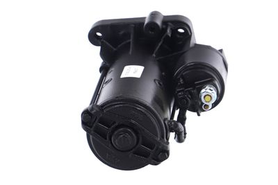 STARTER REMANTE 011001000141R 29