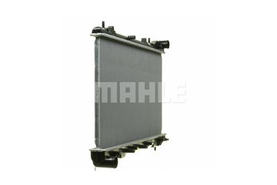 RADIATOR RACIRE MOTOR MAHLE CR1875000S 39