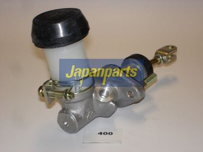 JAPANPARTS Pagrindinis cilindras, sankaba