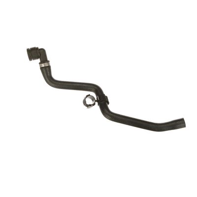 FURTUN îNCăLZIRE GATES 022484 51