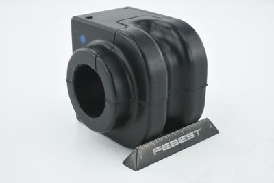 BUCSA BARA STABILIZATOARE FEBEST CRSBPACF 46