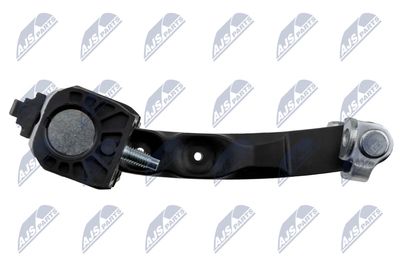 FIXARE USA NTY EZCAR000 3