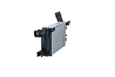 INTERCOOLER COMPRESOR NRF 309161 17