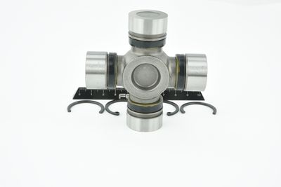 ARTICULATIE CARDAN FEBEST ASCHTRBL 27