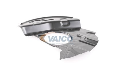 PROTECTIE STROPIRE DISC FRANA VAICO V202784 17