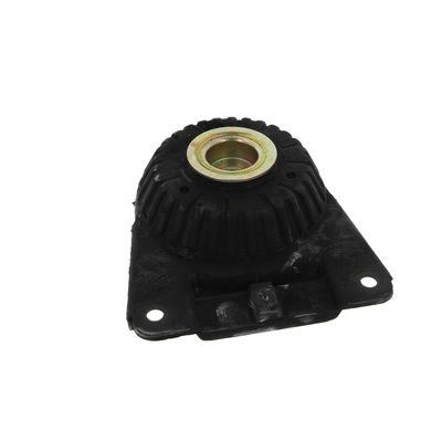 RULMENT SARCINA SUPORT ARC CORTECO 80000887 64