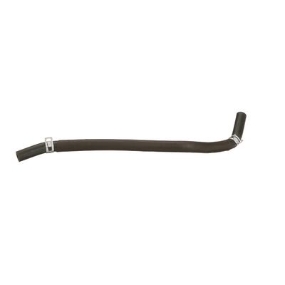 Bmw E46 Kalorifer Hortumu | GATES GAT-02-1761