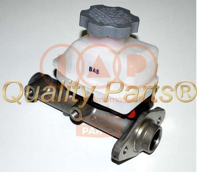 Главный тормозной цилиндр IAP QUALITY PARTS 702-07084G для HYUNDAI GALLOPER