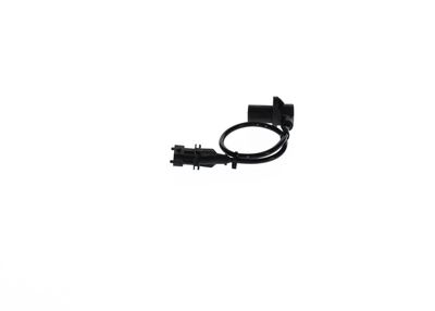 Senzor impulsuri, arbore cotit BOSCH 0 281 002 630