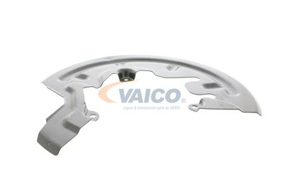 SPRITZBLECH BREMSSCHEIBE VAICO V460949 57