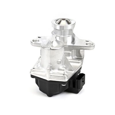 SUPAPA EGR DELPHI EG1055012B1 8