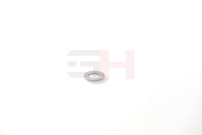 360 Grad Ansicht 27