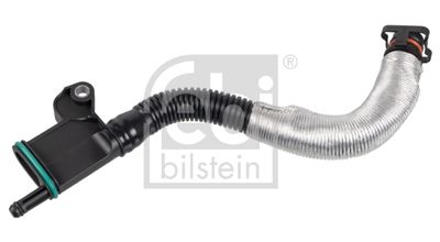 Шланг, вентиляция картера FEBI BILSTEIN 171008 для VW BEETLE