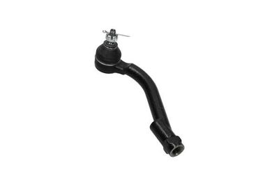 CAP DE BARA Kavo Parts STE4021 8