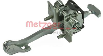 FIXARE USA METZGER AUTOTEILE 2312006 1