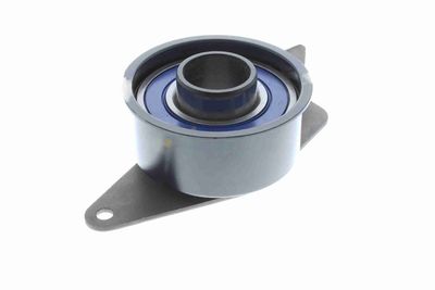 ROLA INTINZATOR CUREA DISTRIBUTIE VAICO V250326 3