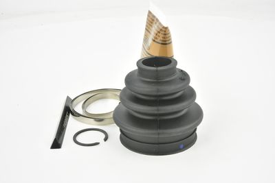 360 Grad Ansicht 13