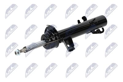 AMORTIZOR NTY ABM054 3