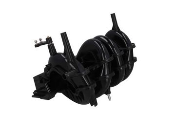 Sací trubkový modul KAMOKA 7180015