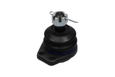 ARTICULATIE SARCINA/GHIDARE Kavo Parts SBJ9028 11