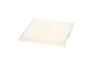 FILTRU AER HABITACLU BOSCH 1987435096 25