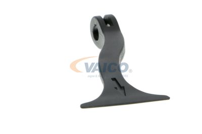 GRIFF MOTORHAUBENENTRIEGELUNG VAICO V301889 45