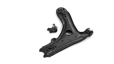 LENKER RADAUFHäNGUNG SKF VKDS321000B 6