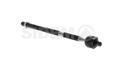 ARTICULATIE AXIALA CAP DE BARA SIDEM 3410 10