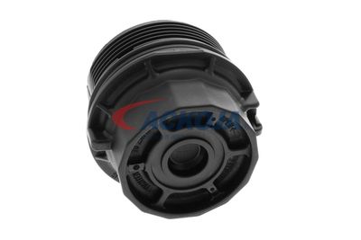 CAPAC CARCASA FILTRU ULEI ACKOJA A700765 45