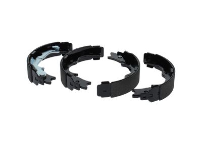 SET SABOTI FRANA FRANA DE MANA BOSCH 0986487779 15