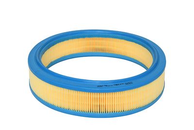 LUFTFILTER CONTINENTAL 28000201082 12