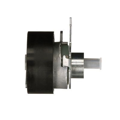 ROLA INTINZATOR CUREA DISTRIBUTIE GATES T43149 57