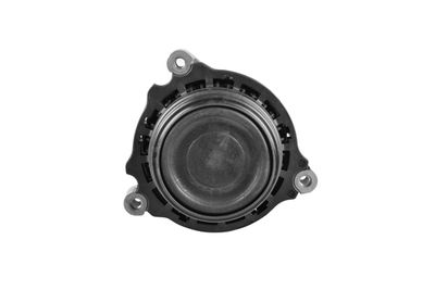 Vorschau Lagerung, Motor Ansicht 4