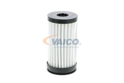HYDRAULIKFILTER AUTOMATIKGETRIEBE VAICO V251144 55