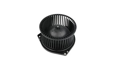 VENTILATOR HABITACLU NRF 34259 15